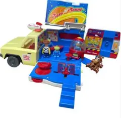 Item thumbnail for item ec664703-83b5-44f5-945a-9eaa4f7128eb