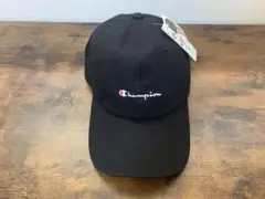 Item thumbnail for item b1326e6f-a9ba-484a-9a23-628eb2d84f4a