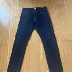 JAPAN BLUE JEANS 31