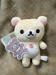 Item thumbnail for item 31431dff-5173-4214-842b-9d850f4c8058