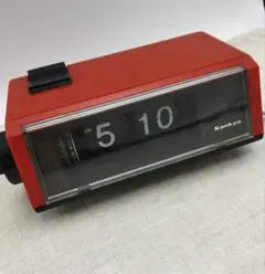 【メンテ済み・動作正常】元箱付き SANKYOザックスブライトン SC-701 Antigua カーブドソプラノサックス アンティグア eldon エルドン