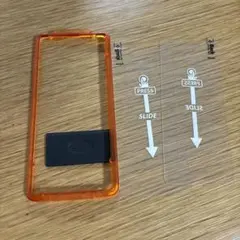 【現品限り‼️】Spigen Xperia 1 V ガラスフィルム ガイド枠付き