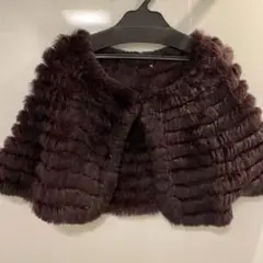 Item thumbnail for item 5b24167b-32f7-483e-bf74-b14e56fd8319