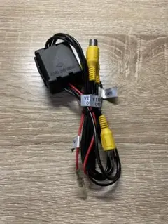 データシステム　映像分配器　LTD002