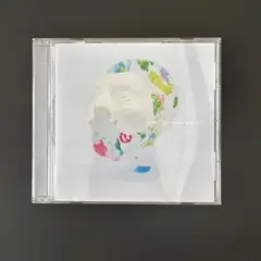the meaning of life yama CD