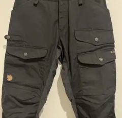 Item thumbnail for item f8e99489-eb85-498f-97eb-535811ebf765