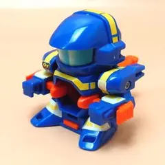 PI JBA プロト 01 ロングバレル マガジン　0527C 2025年最新】jbaプロトの人気アイテム - メルカリ