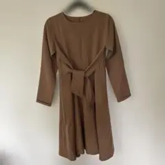 GINA COLLECTION ワンピース
