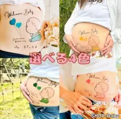 Item thumbnail for item 603de74b-7c5f-43f5-b535-b0527739bea7