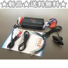2025年最新】4ch マリンパワーアンプの人気アイテム - メルカリ