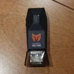 Item thumbnail for item 3398ee9e-8d48-48e2-87e6-4c442168733f