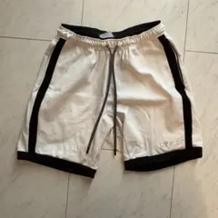 LYFT ショートパンツ Mサイズ