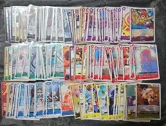 ワンピースカード 受け継がれる意志 まとめ売り