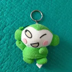 やんちゃるモンちゃ　ぬいぐるみセット　タグ付き やんちゃるモンちゃ ぬいぐるみ