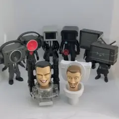 Item thumbnail for item 3c4a1b9c-99d9-4e65-bc9d-5f7306709059