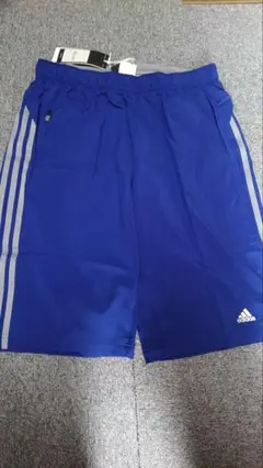 adidas(アディダス)ハーフパンツ O