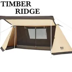 2025年最新】TIMBER RIDGE キャンプテントの人気アイテム - メルカリ