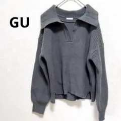 Item thumbnail for item 3d8549eb-ee5a-4daa-a32a-00480c31dab8
