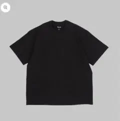 Vektor shop 2-Pack Crew Neck Tee 1枚のみ