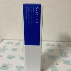 ORBIS クリアフル ウォッシュ