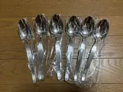 Item thumbnail for item 55b80c5c-3021-4378-b0f1-6cb9035e1bc7