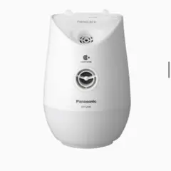 ۞美品۞パナソニックナイトスチーマーPanasonic EH-SA46-W