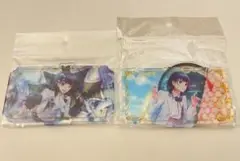 Bプロ アクスタ 是国