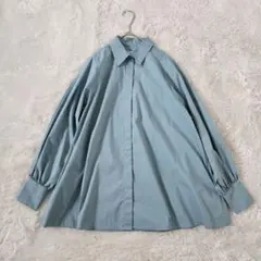 完売品！RIM.ARK 　リムアーク　round volume SH