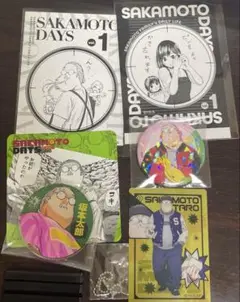 Item thumbnail for item a2a7e899-73e3-4d46-8fb4-3f657648f8fa