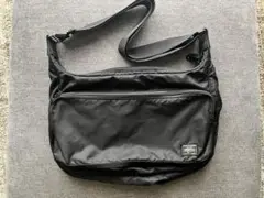 Item thumbnail for item 81f8e5fe-0e5e-4f5a-bc9a-54179cb90f19