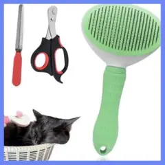 Item thumbnail for item 99d869b2-f27a-409b-a2df-40b8ffeb11b0
