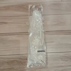ウェディンググローブ レース 花柄 40cm