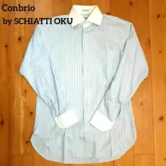 Item thumbnail for item 5bc43e69-b5ef-4591-b73c-9261712d7a75