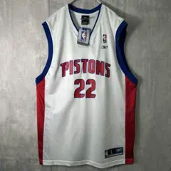 Item thumbnail for item 94496856-940b-4aac-b046-2bc62757fd1f