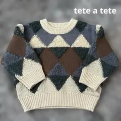 Item thumbnail for item 3bf7e447-4560-43b4-ab86-417580890520