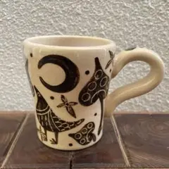 Item thumbnail for item 92978878-cfd7-43a4-93ba-323b2579140c