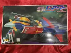 2025年最新】gアーマー 旧キットの人気アイテム - メルカリ