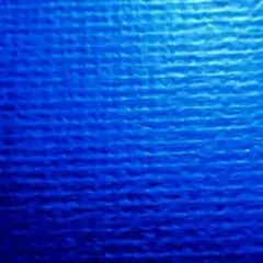 Item thumbnail for item 2aa58e28-c8b5-4ee8-8be8-0b81c36c99eb