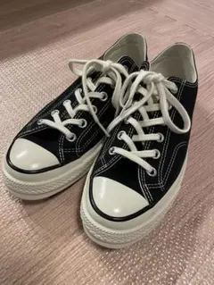 CONVERSE ALLSTAR LGCY OX 25.0 レガシー
