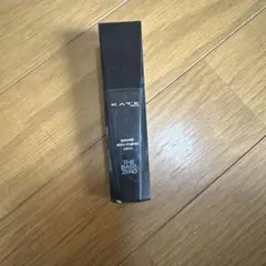 Item thumbnail for item d25d0554-10ac-4d5c-a29b-d5177463c162