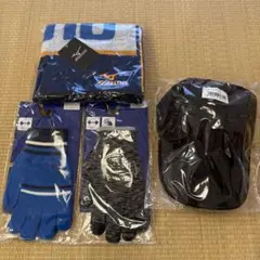 Item thumbnail for item f344abfd-bd05-4497-b51a-16799754d932