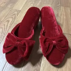 Item thumbnail for item 9a44c47a-2f12-4e3b-9594-5c215b50a70a