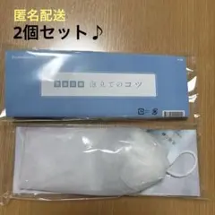 Item thumbnail for item 6c91c785-1df4-402e-82d0-c864b7ffae59