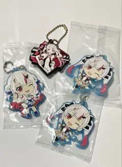 Item thumbnail for item 70b0431d-71c5-4993-9724-7ca0ad8f25ed