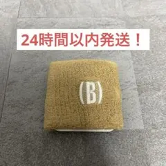BAPE リストバンド a bathing ape ベイプ エイプ