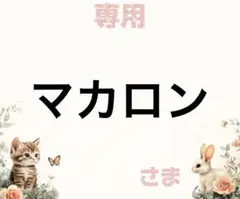 専用