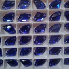 Item thumbnail for item bd2cf459-430b-4bd2-ac0e-00ddfbe1f7a0