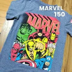 Item thumbnail for item 924b36f0-312f-422e-bd55-f60b6b360218