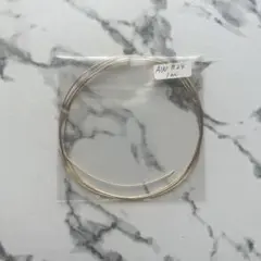 Item thumbnail for item 22fe9857-636a-47d1-9820-39776ded01c8