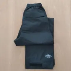 Columbia OMNI-TECH ジュニアＳ